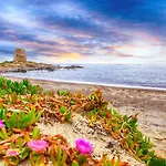 公寓 Country Sea View 卡尔德都