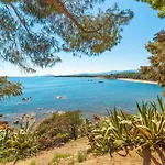 Country Sea View