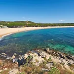 Country Sea View * 卡尔德都