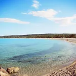 Country Sea View 卡尔德都