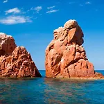Country Sea View 卡尔德都