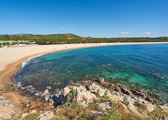 Country Sea View * Cardedu